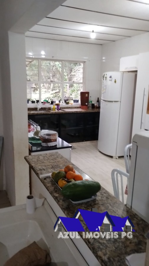 Chácara à venda com 4 quartos, 402m² - Foto 2