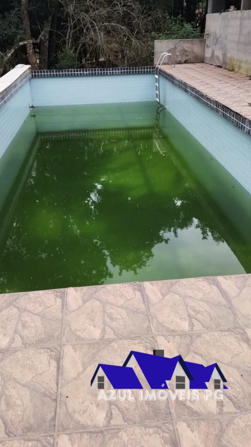 Chácara à venda com 4 quartos, 402m² - Foto 5