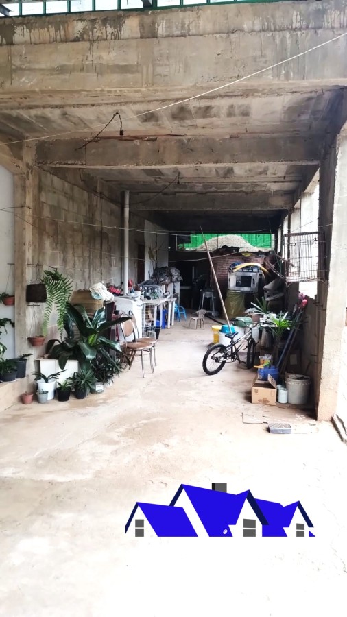 Chácara à venda com 4 quartos, 402m² - Foto 7