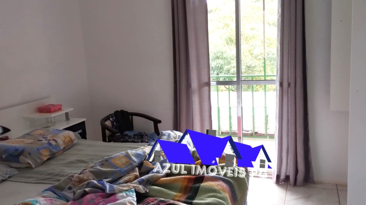 Chácara à venda com 4 quartos, 402m² - Foto 10