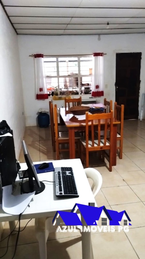 Chácara à venda com 4 quartos, 402m² - Foto 13