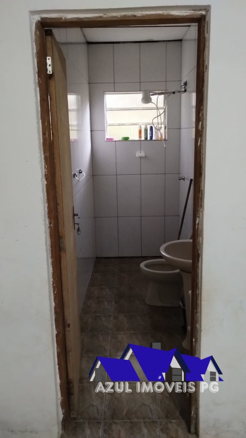 Chácara à venda com 4 quartos, 402m² - Foto 11