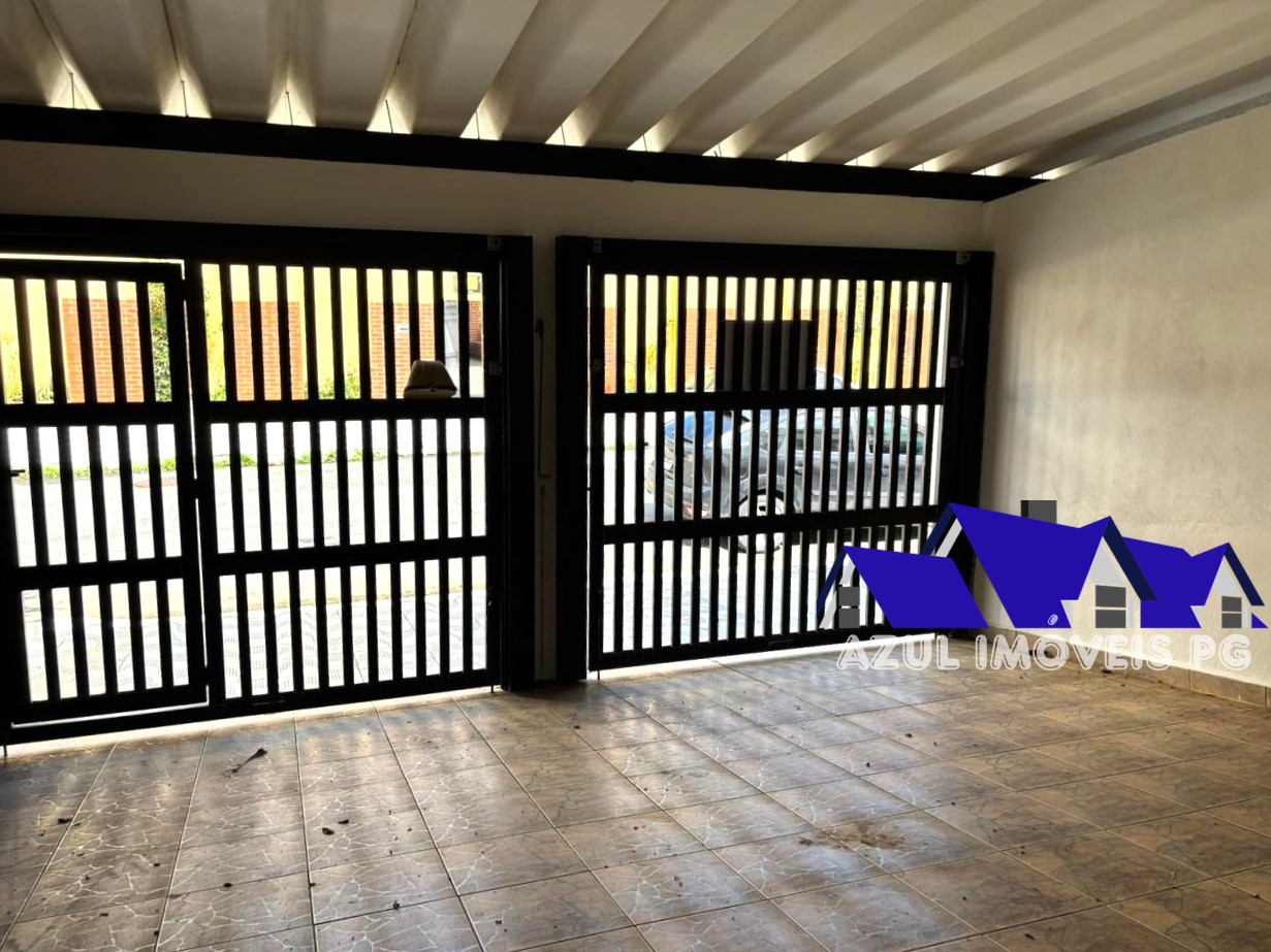 Casa, 2 quartos, 95 m² - Foto 2