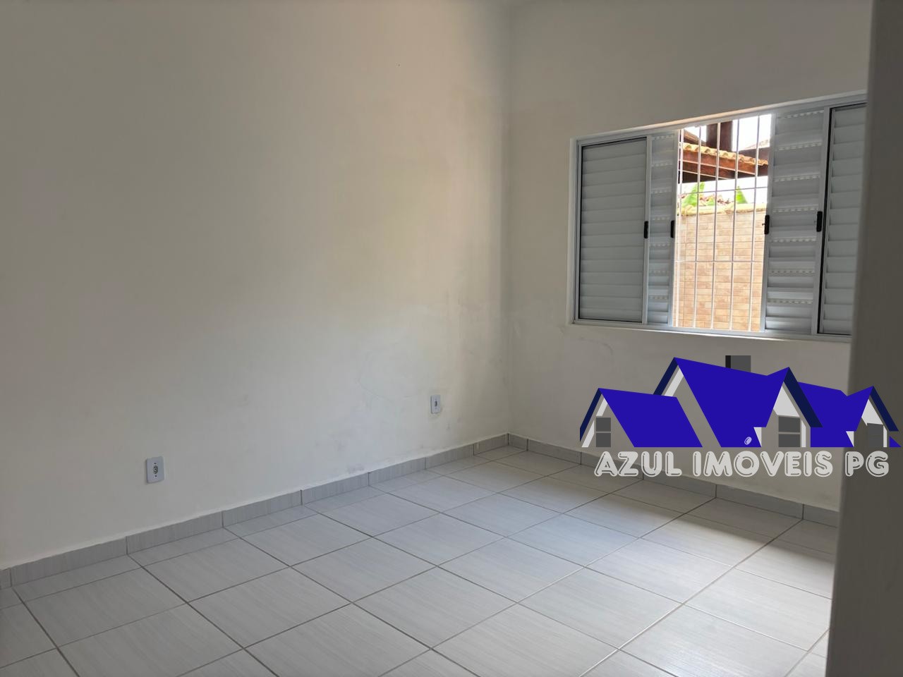 Casa, 2 quartos, 95 m² - Foto 5