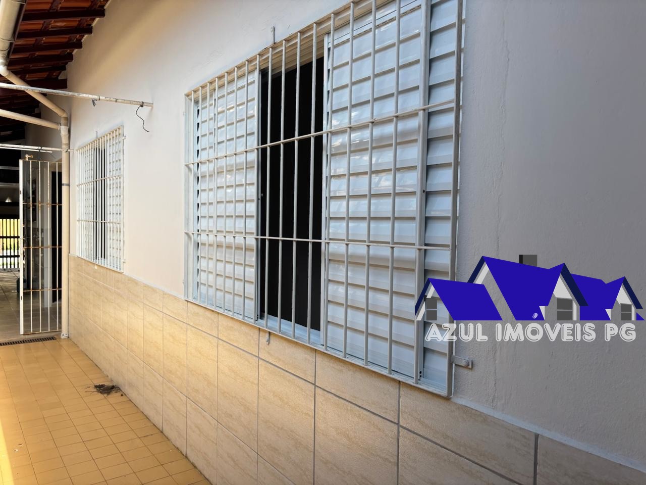 Casa, 2 quartos, 95 m² - Foto 4