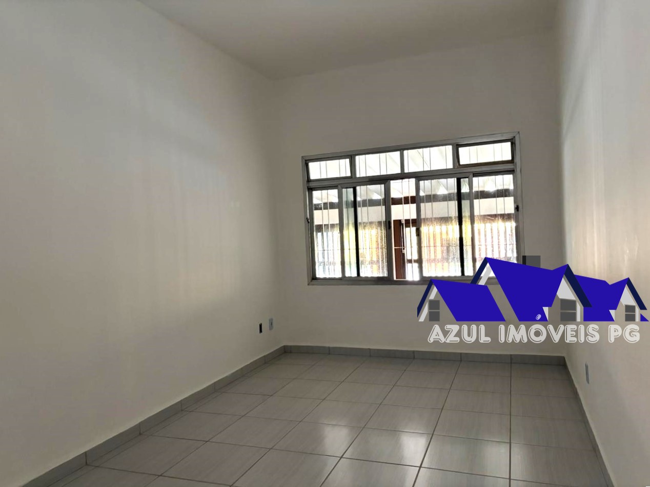 Casa, 2 quartos, 95 m² - Foto 13