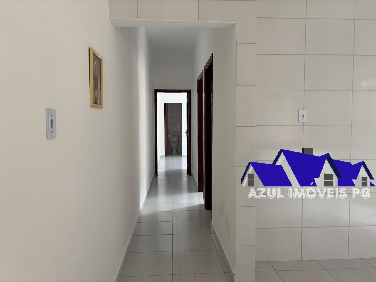 Casa, 2 quartos, 95 m² - Foto 11