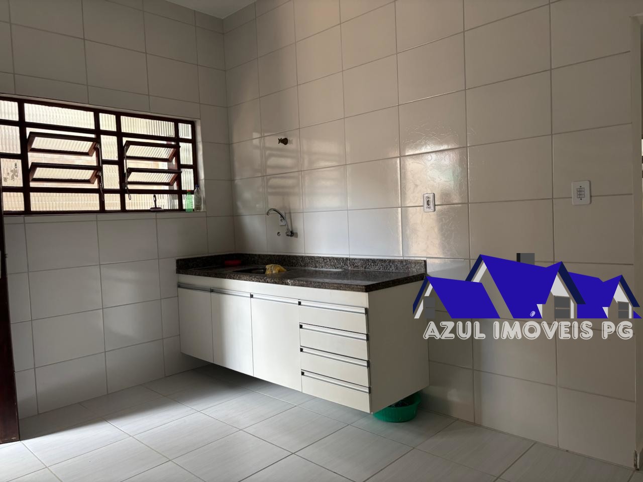 Casa, 2 quartos, 95 m² - Foto 10