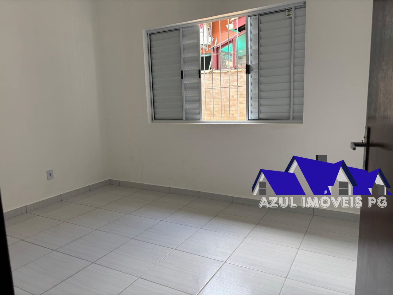 Casa, 2 quartos, 95 m² - Foto 8