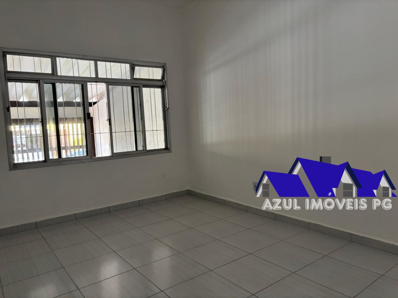 Casa, 2 quartos, 95 m² - Foto 14