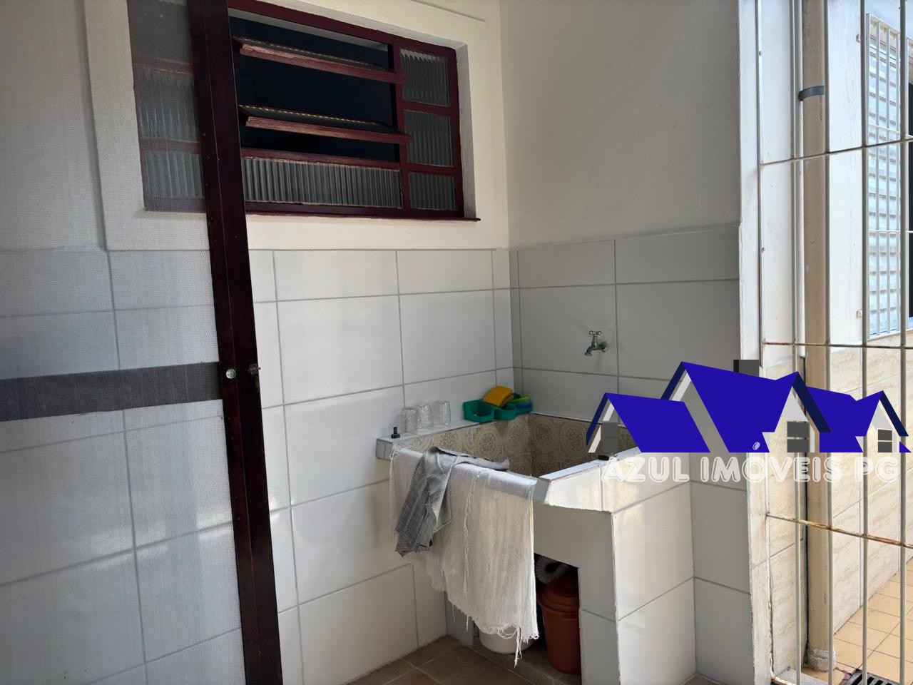 Casa, 2 quartos, 95 m² - Foto 16