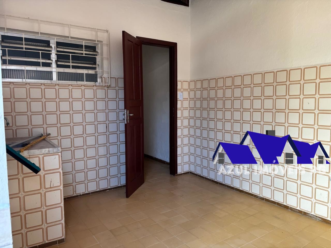 Casa, 2 quartos, 95 m² - Foto 18