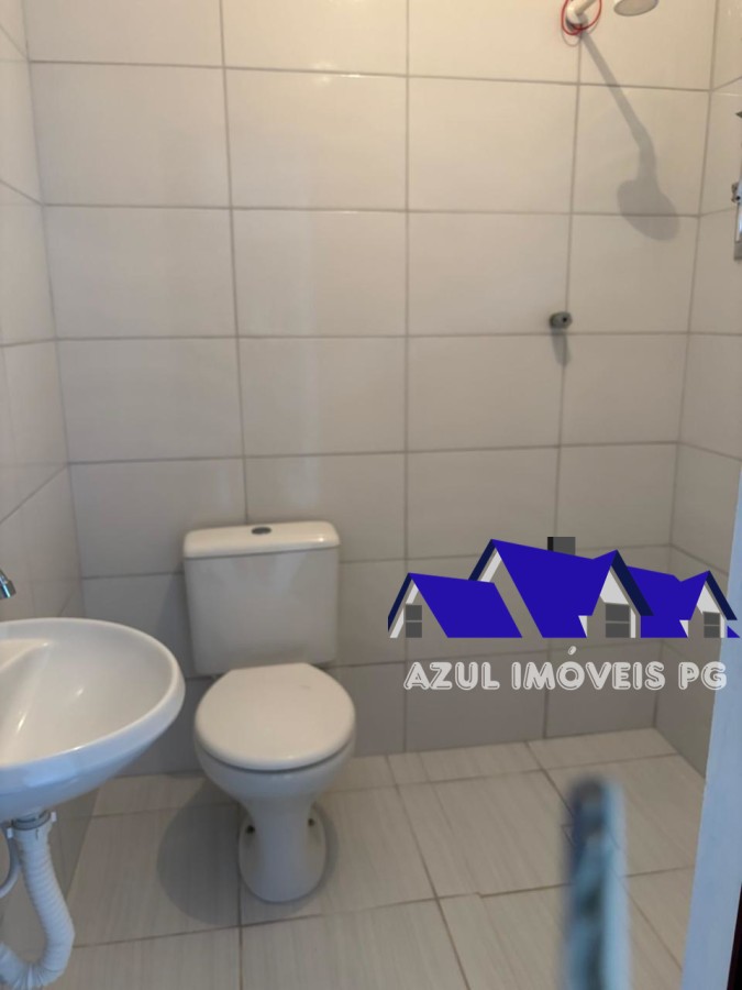 Casa, 2 quartos, 95 m² - Foto 20