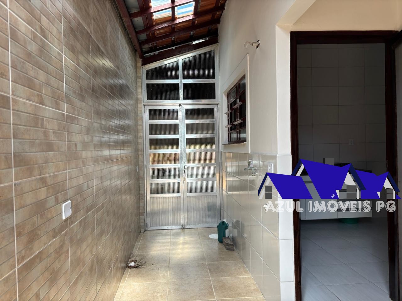 Casa, 2 quartos, 95 m² - Foto 19