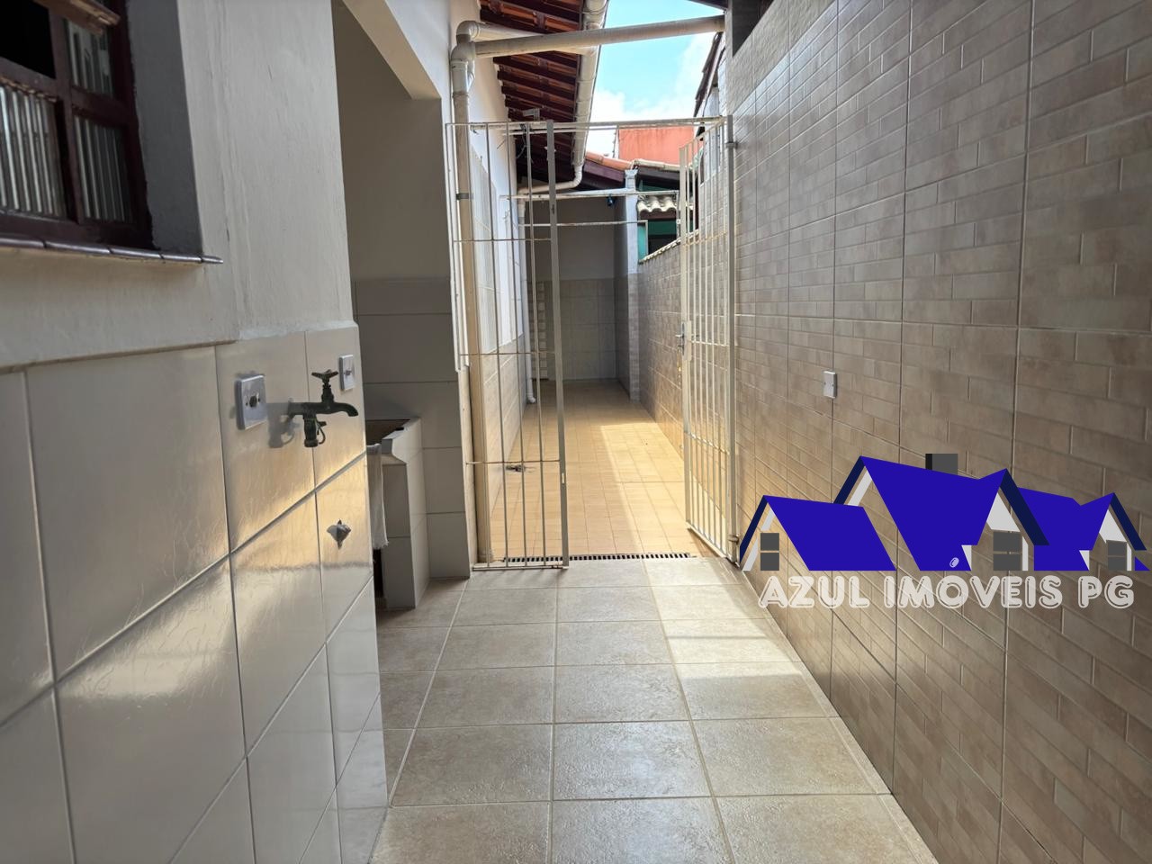 Casa, 2 quartos, 95 m² - Foto 15