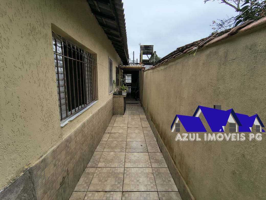 Casa, 2 quartos, 72 m² - Foto 9