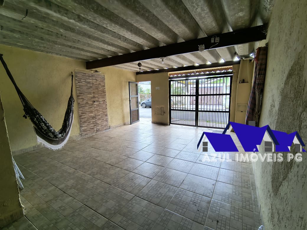 Casa, 2 quartos, 72 m² - Foto 5