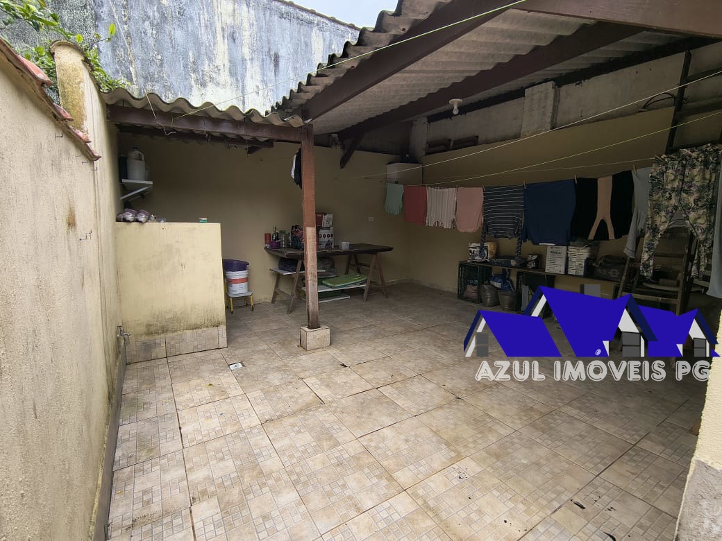 Casa, 2 quartos, 72 m² - Foto 7