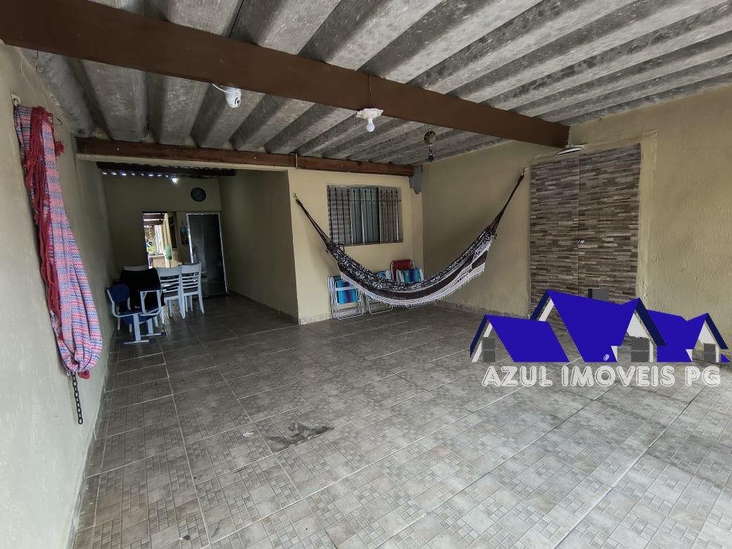 Casa, 2 quartos, 72 m² - Foto 3