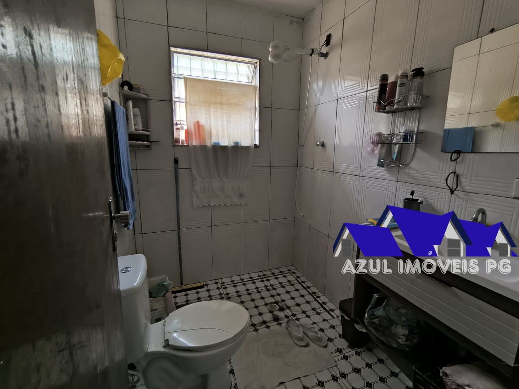 Casa, 2 quartos, 72 m² - Foto 16