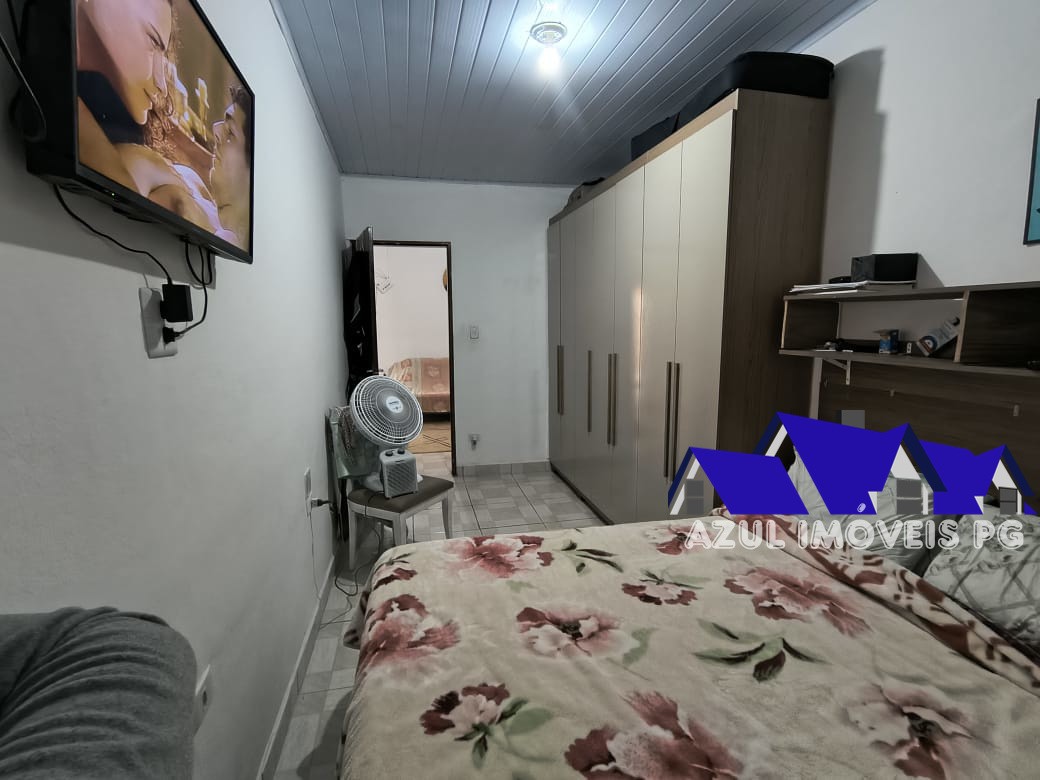 Casa, 2 quartos, 72 m² - Foto 12