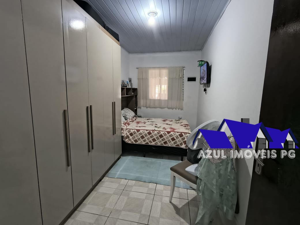 Casa, 2 quartos, 72 m² - Foto 11