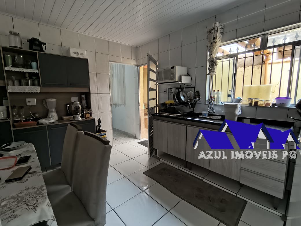 Casa, 2 quartos, 72 m² - Foto 15