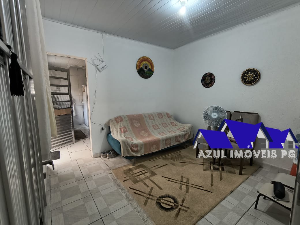 Casa, 2 quartos, 72 m² - Foto 10