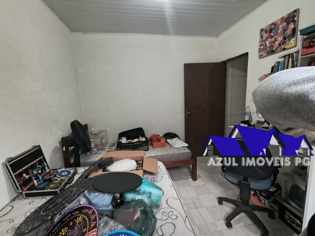 Casa, 2 quartos, 72 m² - Foto 18