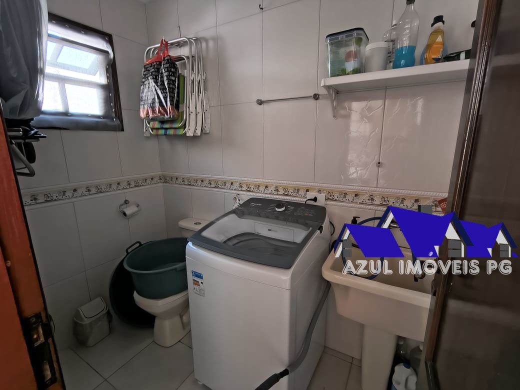 Casa, 2 quartos, 108 m² - Foto 2