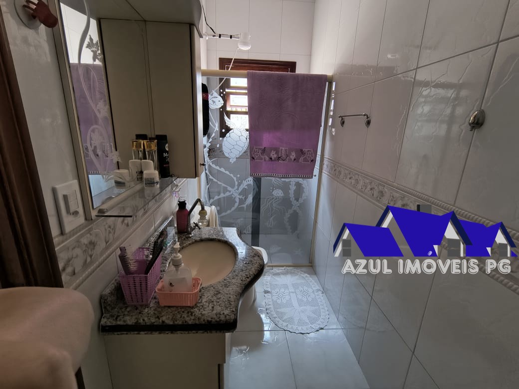 Casa, 2 quartos, 108 m² - Foto 6