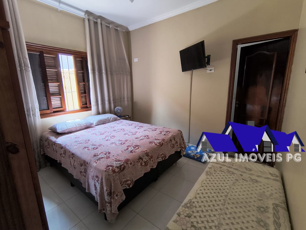 Casa, 2 quartos, 108 m² - Foto 8