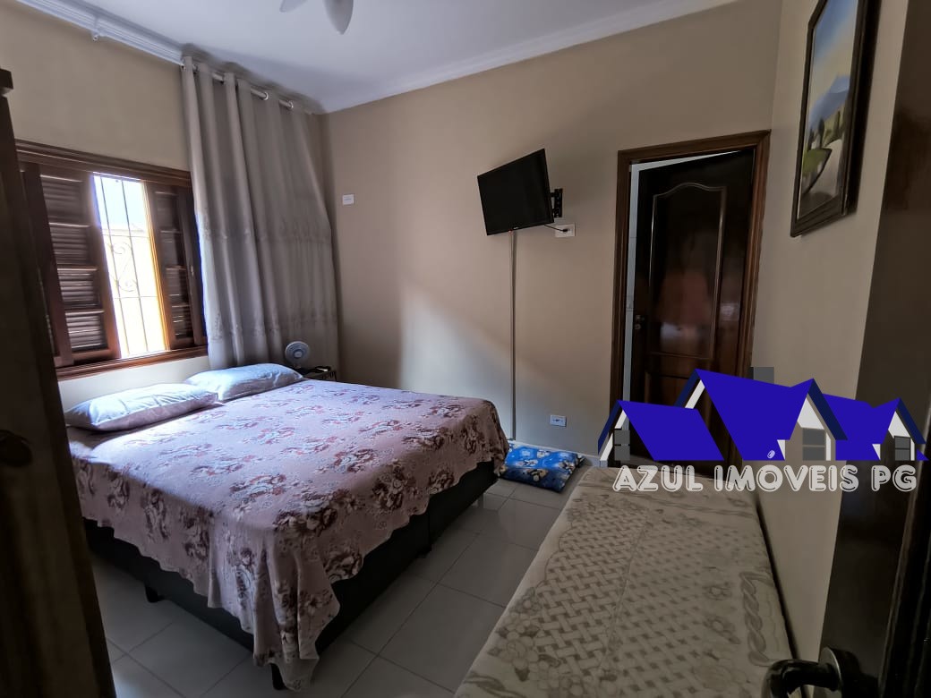 Casa, 2 quartos, 108 m² - Foto 7