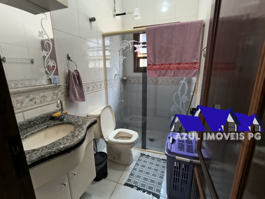 Casa, 2 quartos, 108 m² - Foto 9