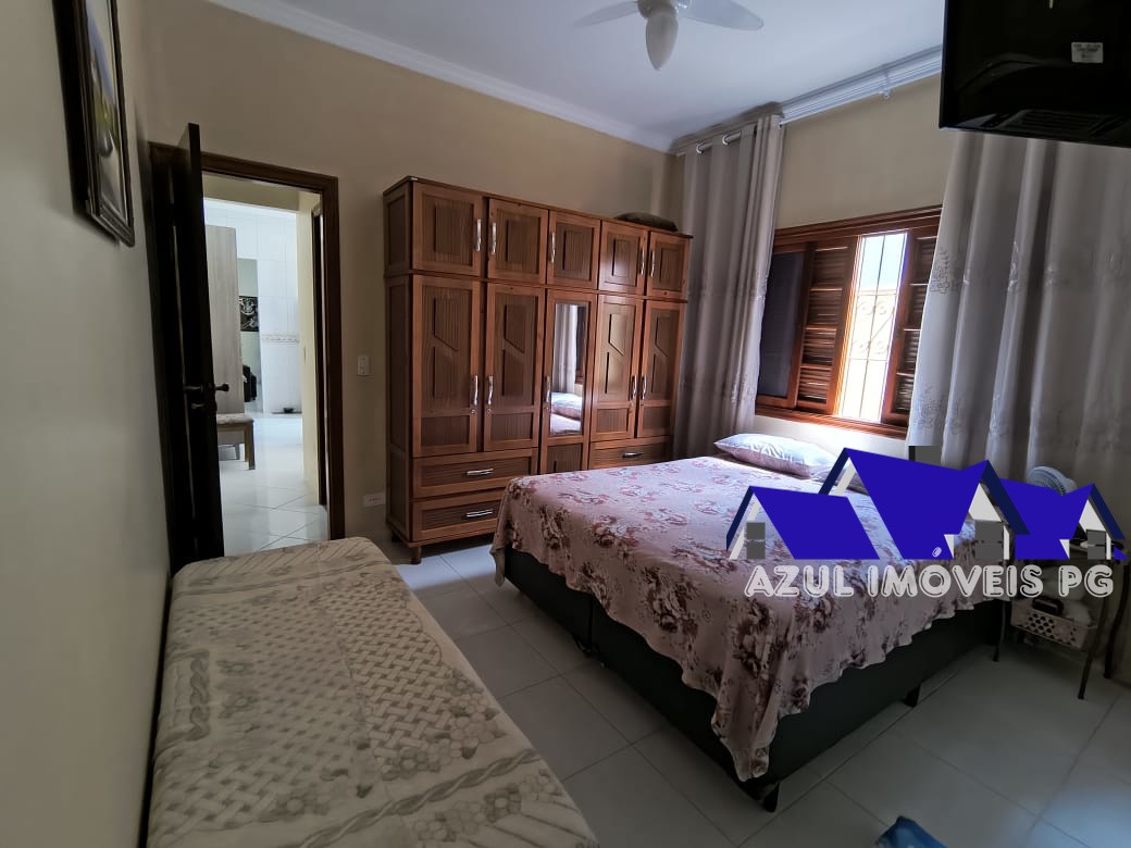 Casa, 2 quartos, 108 m² - Foto 5