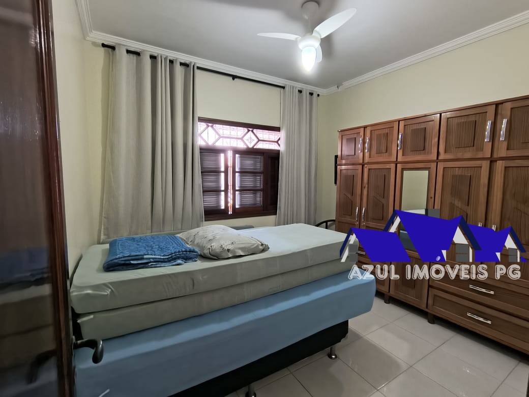 Casa, 2 quartos, 108 m² - Foto 16