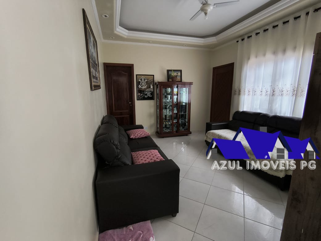 Casa, 2 quartos, 108 m² - Foto 17