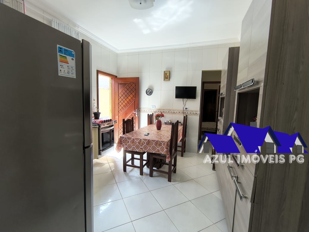 Casa, 2 quartos, 108 m² - Foto 13