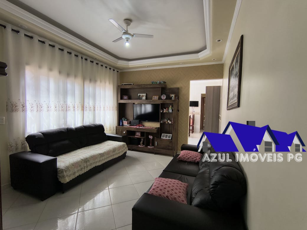 Casa, 2 quartos, 108 m² - Foto 15