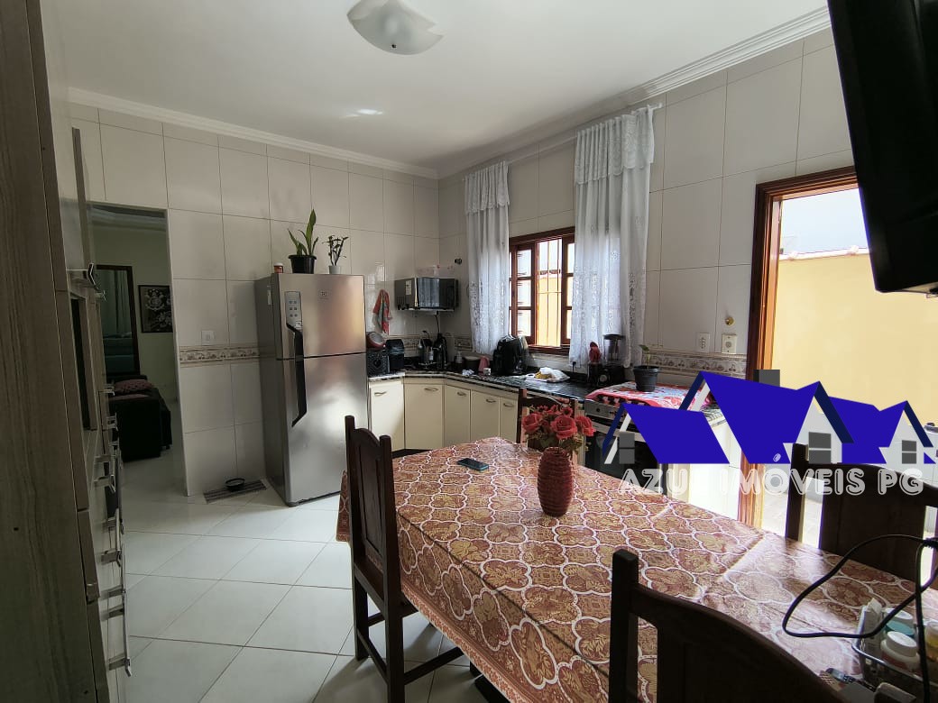 Casa, 2 quartos, 108 m² - Foto 12