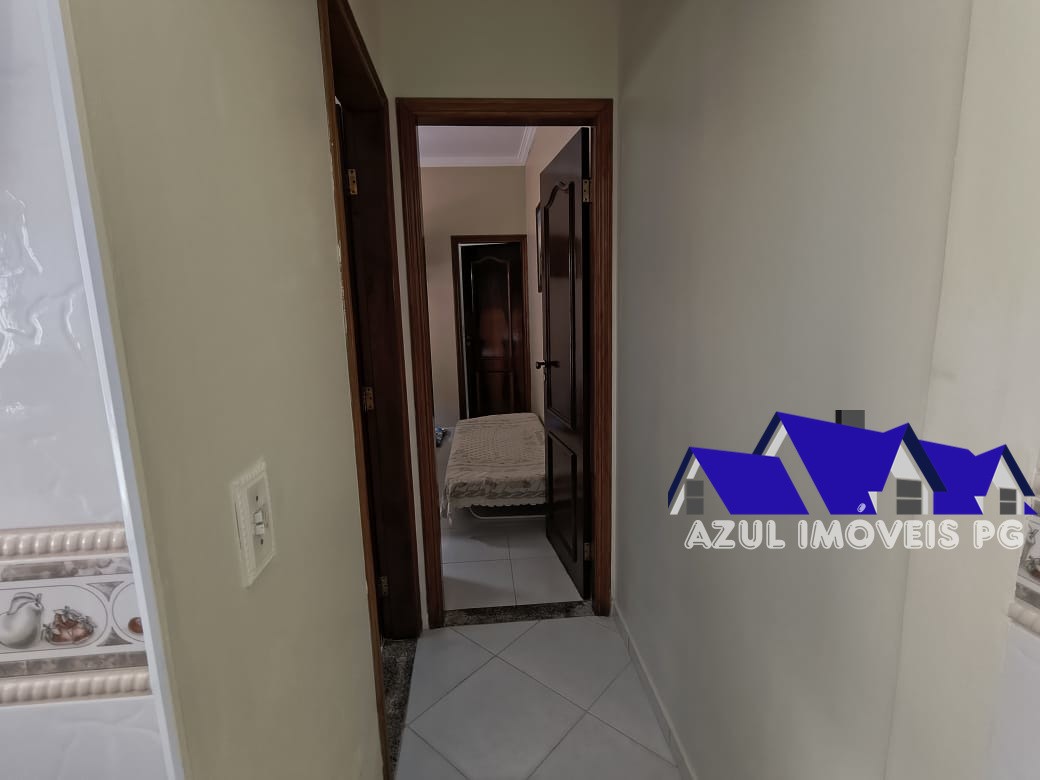 Casa, 2 quartos, 108 m² - Foto 10