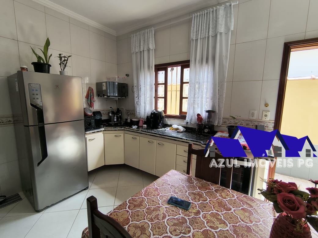 Casa, 2 quartos, 108 m² - Foto 11