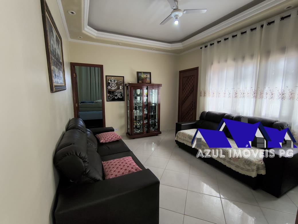 Casa, 2 quartos, 108 m² - Foto 14