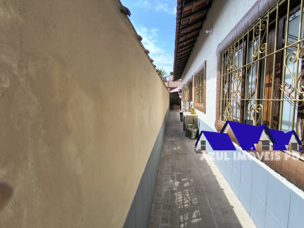 Casa, 2 quartos, 108 m² - Foto 18