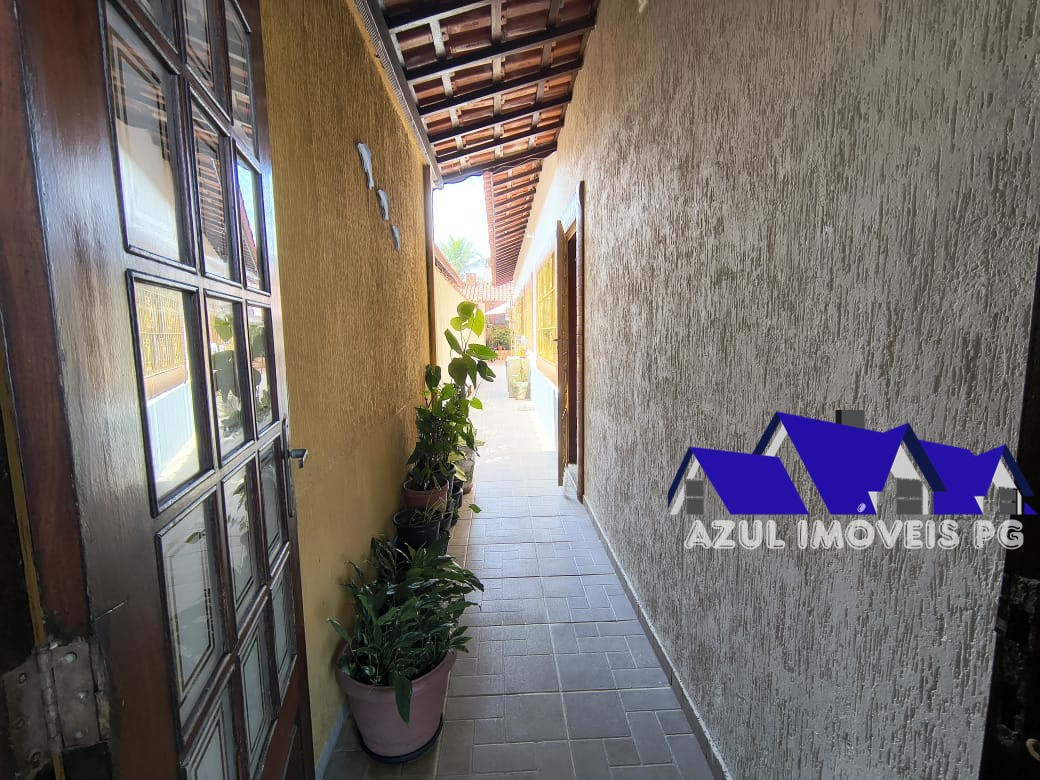 Casa, 2 quartos, 108 m² - Foto 19