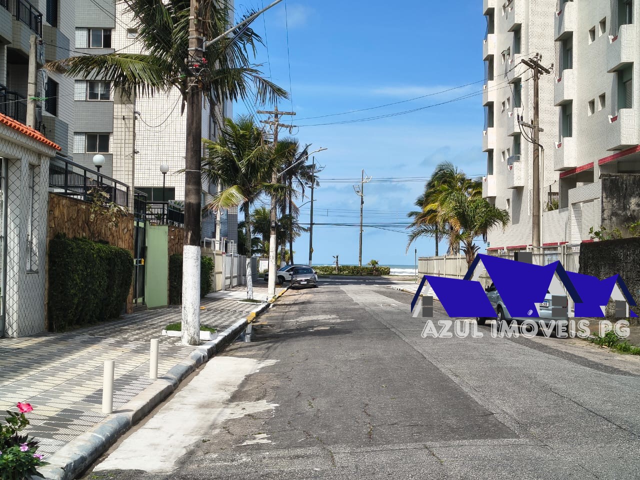 Casa, 2 quartos, 108 m² - Foto 20