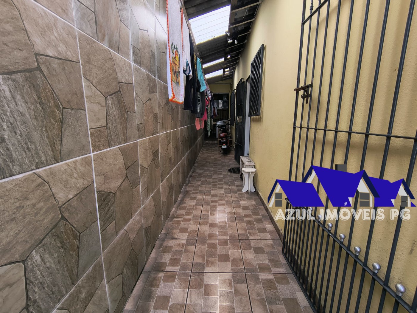 Casa, 2 quartos, 67 m² - Foto 5