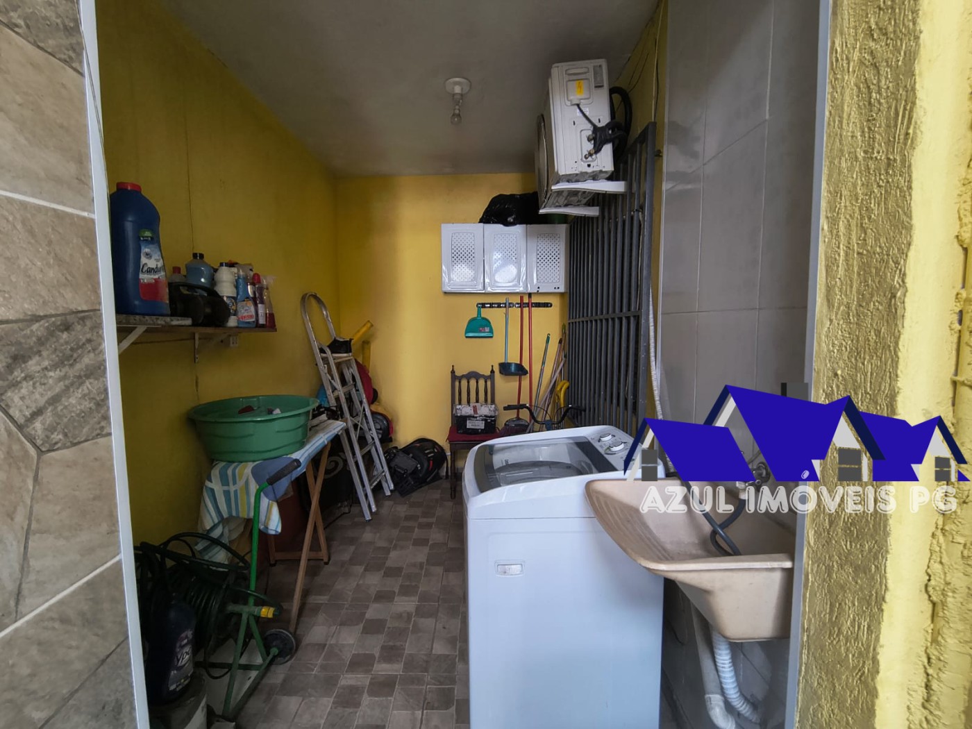 Casa, 2 quartos, 67 m² - Foto 6