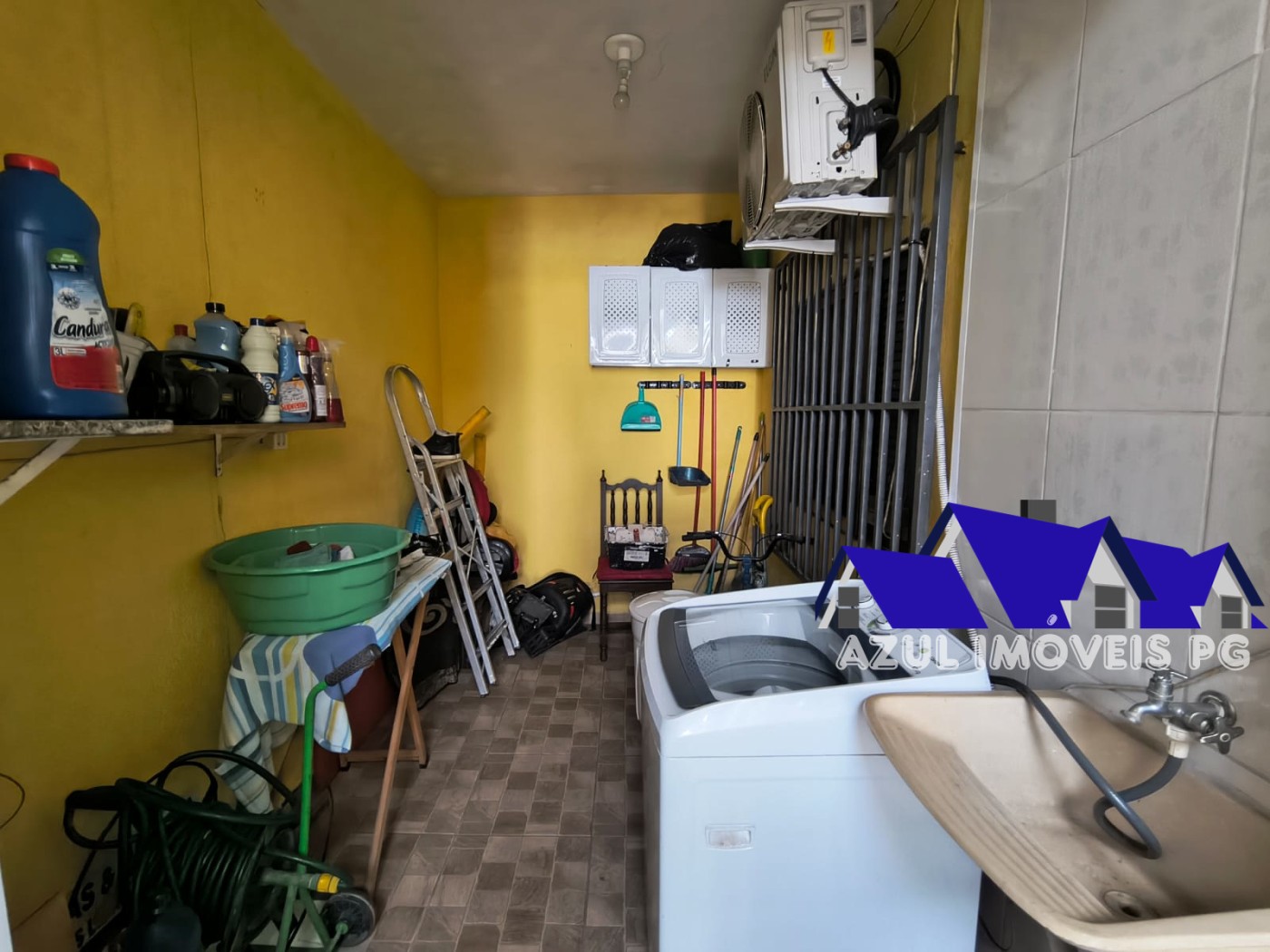 Casa, 2 quartos, 67 m² - Foto 7