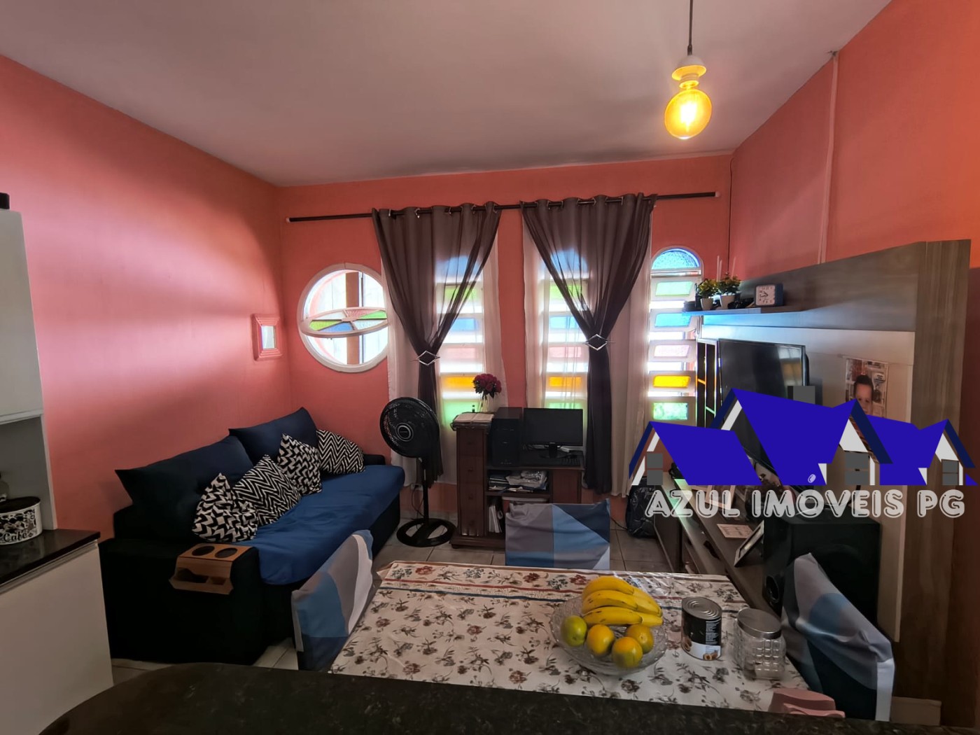 Casa, 2 quartos, 67 m² - Foto 9